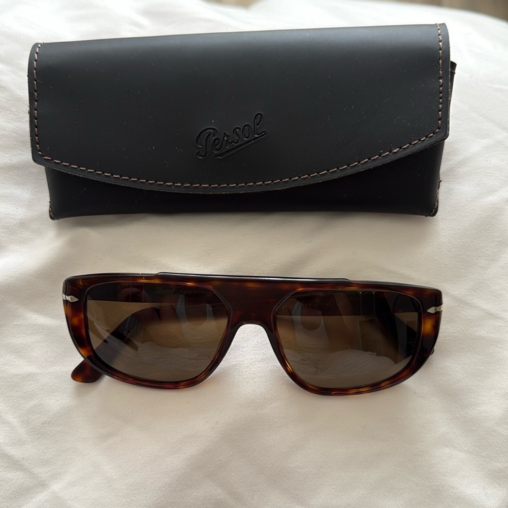 Persol sunglasses